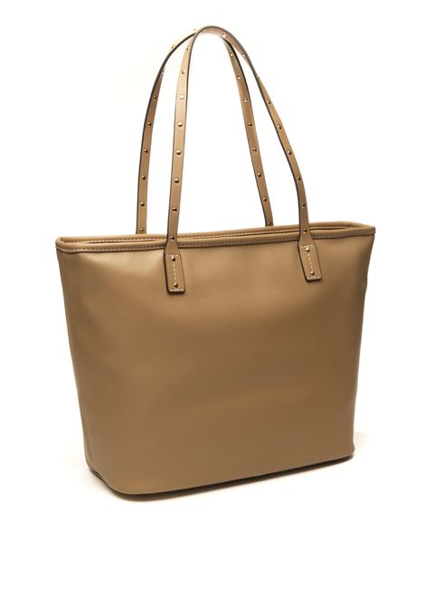  LIU JO | AA6070E1012EUDIM-00070